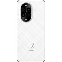 Телефон Huawei nova 13 Pro MIS-LX9 12GB/512GB (белый)