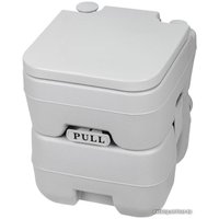 Биотуалет ISMA ISMA-PT10-2