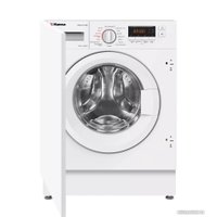 Стирально-сушильная машина Hansa WDHG814BIB в Мозыре