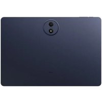 Планшет TCL TAB A1 Plus 94454X 6GB/128GB (космический синий, с чехлом)