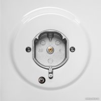 Кухонная плита MAUNFELD MGC60ECW04