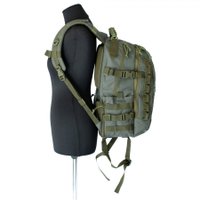 Туристический рюкзак TRAMP Tactical TRP-043oliv