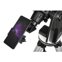 Телескоп Sky-Watcher K100 mini Virtuoso GTi