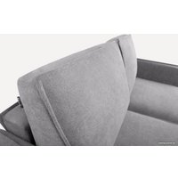 Диван Divan Ольен Мини Happy Grey 152176 (серый)