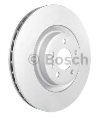 

Bosch 0986479590