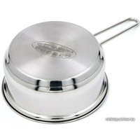 Кастрюля Катунь KT-CP-0016