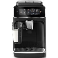 Кофемашина Philips LatteGo EP3341/50