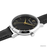 Наручные часы Pierre Lannier Chouquette 034N633