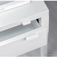 Датчик Xiaomi Door and Window Sensor (международная версия)