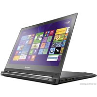 Ноутбук Lenovo Edge 15 [80K9000AUS]