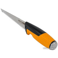 Ножовка Fiskars Pro PowerTooth 1062935