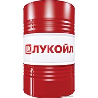 Моторное масло Лукойл Люкс 10W-40 SL/CF 216.5л