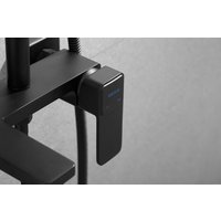 Душевая система  Shevanik S9736H