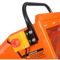 Садовый измельчитель Patriot SB 506 в Гомеле