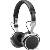 Наушники Beyerdynamic Aventho Wireless (черный)