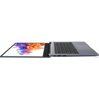 Ноутбук HONOR MagicBook 14 2021 NDR-WDH9HN 53011TCT