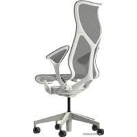 Офисное кресло Herman Miller Cosm 98 98 VPRSC884503