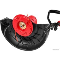 Триммер Wortex TB 3018 AT 0333239 (без АКБ)