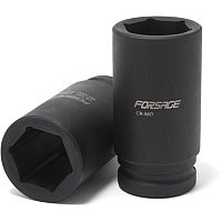  FORSAGE F-46510019