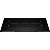 Варочная панель MAUNFELD CVI292S2BBK Inverter