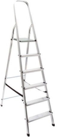 Dogrular Ufuk Al 6 ступеней