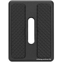 Стабилизатор Zhiyun CRANE 3S Pro в Мозыре