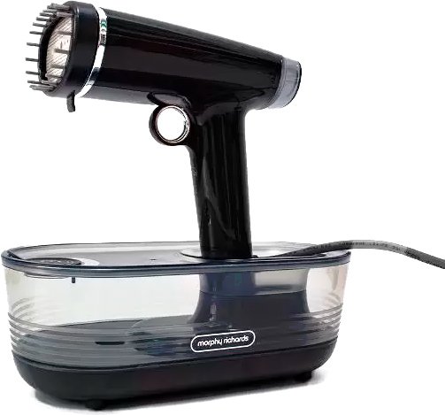 

Отпариватель Morphy Richards 361090