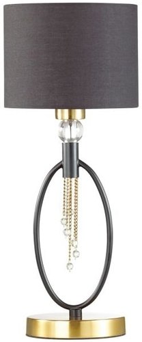 Lumion Santiago 4516/1t