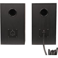 Акустика Edifier S351DB