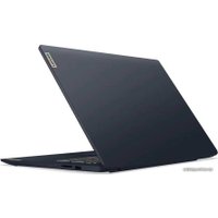 Ноутбук Lenovo IdeaPad 3 17ALC6 82KV0021RM