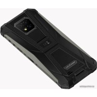 Телефон Ulefone Armor 8 (черный)
