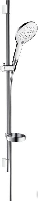 Душевой гарнитур  Hansgrohe Raindance Select S 150 (27803400)