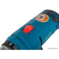 Дрель-шуруповерт Энергомаш ДУ-2145П