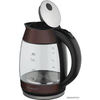 Электрический чайник Scarlett SC-EK27G100