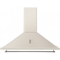 Кухонная вытяжка Vestfrost VE–90RSABG