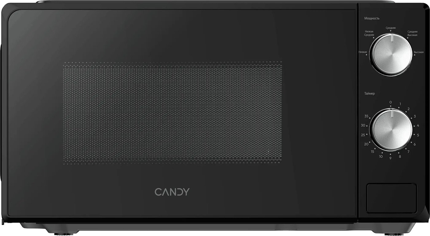 Микроволновая печь Candy CMWO-MM207BA