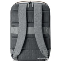 Городской рюкзак HP 1A211AA