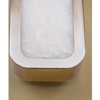 Бра Favourite Adamaris 4726-1W