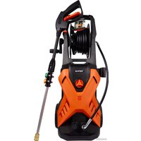 Мойка высокого давления Skiper PM-180