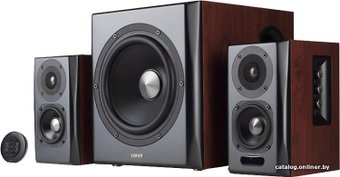 Edifier S350DB