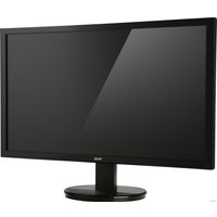 Монитор Acer K242HL [UM.FW3EE.001]