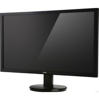 Монитор Acer K242HL bid [UM.FX3EE.003]