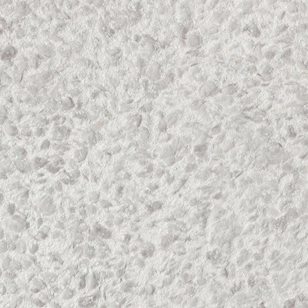 

Жидкие обои Silk Plaster Relief 330