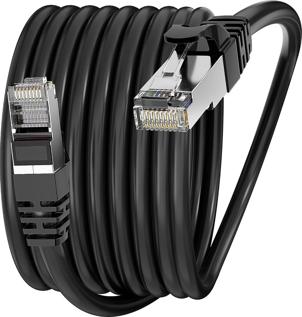 

Кабель 5bites FS5500-050APE