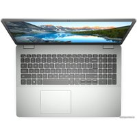 Ноутбук Dell Inspiron 15 3501-8236