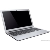 Ноутбук Acer Aspire V5-531G-987B4G50Mass (NX.M4JER.001)