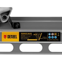 Гвоздезабиватель Denzel PN2190 (кейс)