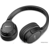 Наушники Philips TASH402BK/00
