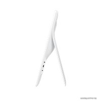 Планшет Samsung Galaxy View 32GB White [SM-T670]