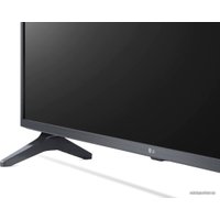 Телевизор LG 55UQ75001LG